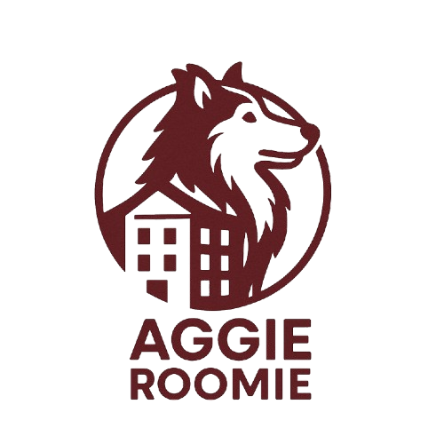 AggieRoomie